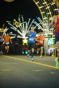 BIB: 00000, 40268
                            <button type="button" onclick="openModal(22816538)" class="btn btn-primary btn-sm float-right btn-popup" data-toggle="modal" data-target=".modal-high-quality">
                        <i class="fas fa-shopping-cart"></i> Add to Cart
                    </button>
                                            <button type="button" onclick="isThisMe(22816538, true)" class="btn btn-success btn-sm float-right btn-popup btn-isme hidden" data-toggle="tooltip" data-placement="bottom" title="นี่คือรูปของคุณใช่ไหม คลิกที่นี่เพื่อเอาเข้าอัลบั้ม">
                        <i class="fas fa-plus"></i> Add to album
                    </button>
                    <button type="button" onclick="isThisMe(22816538, false)" class="btn btn-warning btn-sm float-right btn-popup btn-isnotme hidden">
                        <i class="fas fa-ban"></i> Remove from album
                    </button>